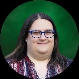 Psychologist Melody McKibbin providing different types of therapy in Dallas