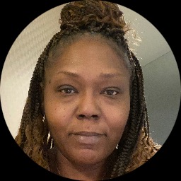 Psychologist Robin Moore providing different types of therapy in Indianapolis