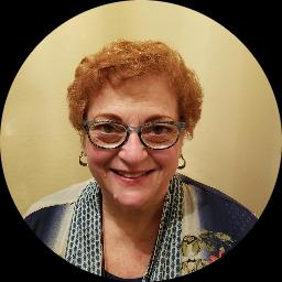 Psychologist Cynthia "Cindi" Christiansen providing different types of therapy in Los Angeles