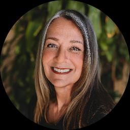 Psychologist Marla Stamm providing different types of therapy in Indianapolis