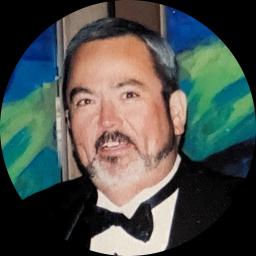 Psychologist Thomas Floyd providing different types of therapy in Washington