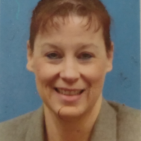 This is Dr. Carol R Crowson's avatar and link to their profile