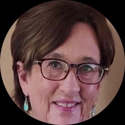 Psychologist Diana Barkman providing different types of therapy in Columbus