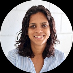 Psychologist Ketluimar Vallecillo-Samot providing different types of therapy in Jacksonville