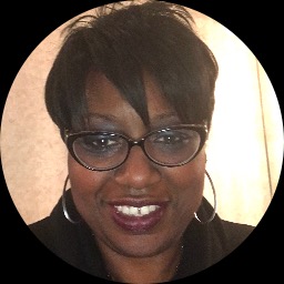 Psychologist Lorie Boyd providing different types of therapy in Seattle