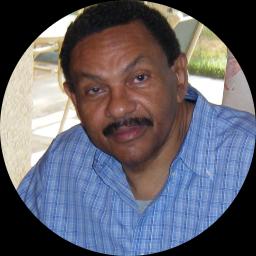 Psychologist Peter Hilliard providing different types of therapy in San Diego