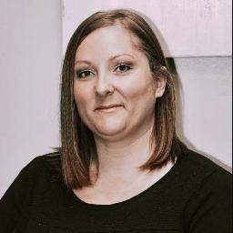 Psychologist Ashley Whitman providing different types of therapy in Detroit