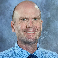 This is Joseph Barnes's avatar and link to their profile