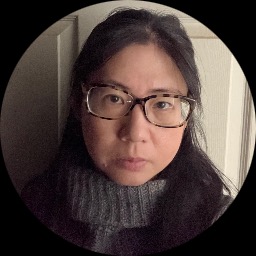 Psychologist Grace Lu providing different types of therapy in San Diego