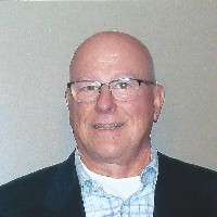 This is Donald Shawler's avatar and link to their profile