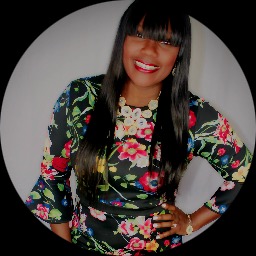 Psychologist Marlene Norwood providing different types of therapy in San Diego