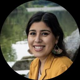 Psychologist Marisol Mendez providing different types of therapy in San Antonio