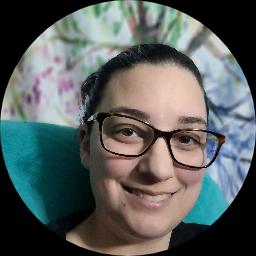 Psychologist Tricia Richards providing different types of therapy in Seattle