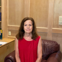 Psychologist Ilene Liner providing different types of therapy in Boston