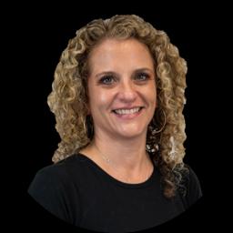 This is Jessica Watkins's avatar and link to their profile