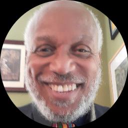 Psychologist Onaje Muid providing different types of therapy in New York