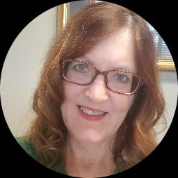 Psychologist Sheryl Mahon providing different types of therapy in Austin