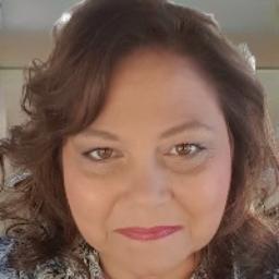 This is Joyce Voltaire Huertas's avatar and link to their profile