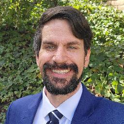 Psychologist David Drake providing different types of therapy in San Diego