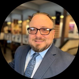 Psychologist Michael Cooksie providing different types of therapy in Indianapolis