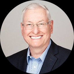 Psychologist Robert Good providing different types of therapy in Houston