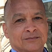 Psychologist Dr. Trygve Trosper providing different types of therapy in Washington