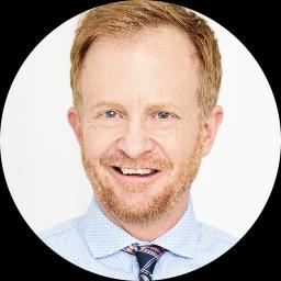 This is Aaron Beaudry's avatar and link to their profile