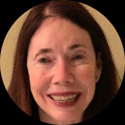 Psychologist Janice Snyder providing different types of therapy in San Jose