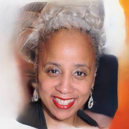 Psychologist Cheryl Marrow providing different types of therapy in Washington