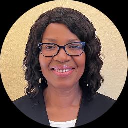 Psychologist Ijeoma Dike providing different types of therapy in Houston