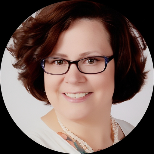 Psychologist Michelle Parker providing different types of therapy in Seattle