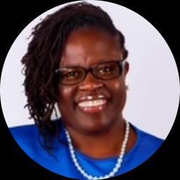 Psychologist Margaret McFadden providing different types of therapy in Charlotte