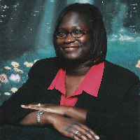 Psychologist Jessica Sawyer Horne providing different types of therapy in Charlotte