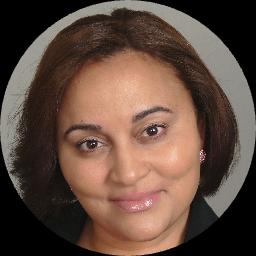 Psychologist Doreen Sanabria providing different types of therapy in Washington