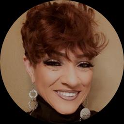 Psychologist Dr. Carmen Bryant providing different types of therapy in Seattle