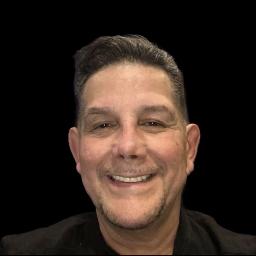 Psychologist William  Flores  providing different types of therapy in Jacksonville