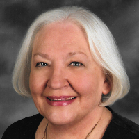 This is Anita Tanner's avatar and link to their profile