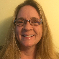 Psychologist Sherrie Kaelin providing different types of therapy in Phoenix