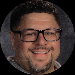 This is Ryan Davis's avatar and link to their profile