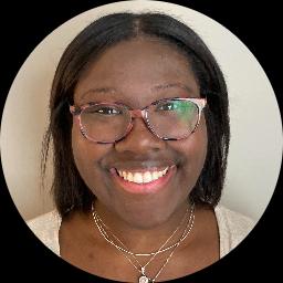 Psychologist Taylor Hendrieth providing different types of therapy in Denver