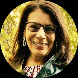 Psychologist Suzanne Macaluso providing different types of therapy in Boston