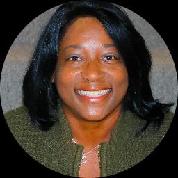 Psychologist Juanette Plato providing different types of therapy in Indianapolis