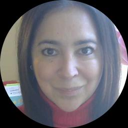 Psychologist Monica Burgos providing different types of therapy in Washington