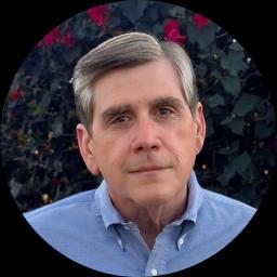 Psychologist Carson Chambers providing different types of therapy in Los Angeles