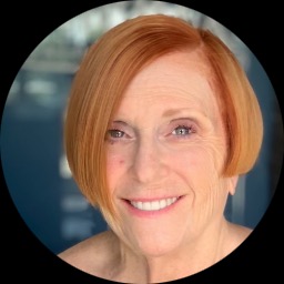 Psychologist Dr. Linda Blakeley, Ph.D. providing different types of therapy in San Diego