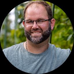 Psychologist Zachariah Crooks providing different types of therapy in Indianapolis