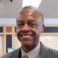 This is Willie Whited's avatar and link to their profile