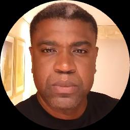 This is Jovens Colas's avatar and link to their profile