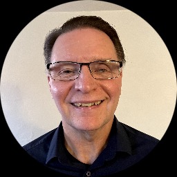 Psychologist Douglas "Rob" Hodapp providing different types of therapy in Philadelphia