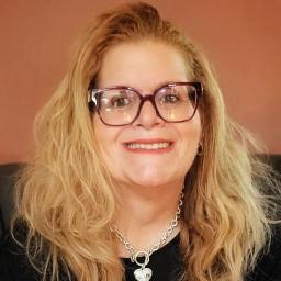 Psychologist Sahra Robinson providing different types of therapy in New York